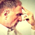 Do Men Really Have Worse Memory Than Women?