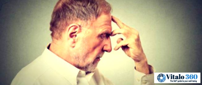 Do Men Really Have Worse Memory Than Women? Do Men Really Have Worse Memory Than Women?