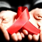 AIDS: What Do You Really Know?