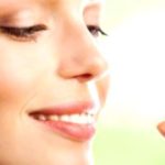 Can’t Hear Clearly? Omega-3 Might Be the Answer.
