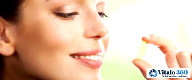 Can’t Hear Clearly? Omega-3 Might Be the Answer.