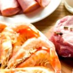 Could Your Protein Diet Be Deadly?
