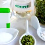 Could Artificial Sweeteners Actually Be Making You Gain Weight? Could Artificial Sweeteners Actually Be Making You Gain Weight?