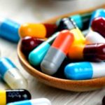 Even Doctors Are Reaching for Supplements: What’s the Buzz?