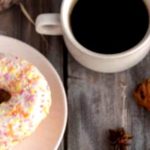 Unhealthy Foods: What to Watch Out For? Unhealthy Foods: What to Watch Out For?