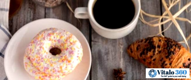 Unhealthy Foods: What to Watch Out For?