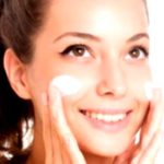 Vitamins & Antioxidants: Your Secret Weapon for Radiant Skin? Vitamins & Antioxidants: Your Secret Weapon for Radiant Skin?