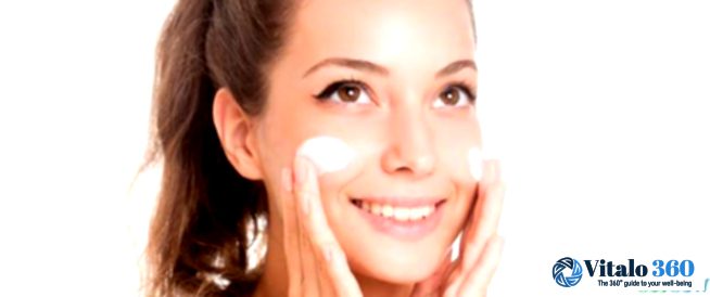 Vitamins & Antioxidants: Your Secret Weapon for Radiant Skin? Vitamins & Antioxidants: Your Secret Weapon for Radiant Skin?