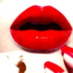 Is Your Lipstick Hiding a Dangerous Secret? Is Your Lipstick Hiding a Dangerous Secret?