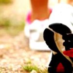 Walking for Wellness: Simple Tips to Step Up Your Health