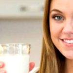 Milk After Exercise: Why It’s a Game Changer!