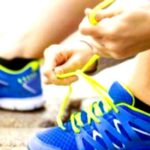 Walking: Your Daily Dose for Lower Blood Pressure