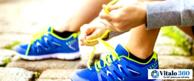 Walking: Your Daily Dose for Lower Blood Pressure