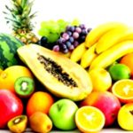 Shedding Pounds? These 5 Fruits Can Be Your Secret Weapon!