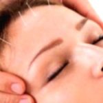 Migraine Myths Debunked: Separating Fact from Fiction