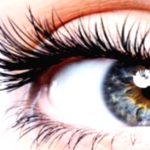 Eyelid Surgery: Unveiling the Reasons Behind It.
