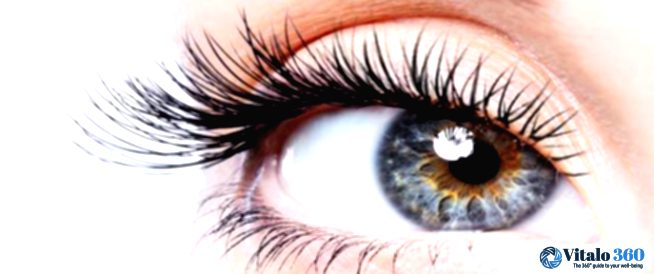 Eyelid Surgery: Unveiling the Reasons Behind It. Eyelid Surgery: Unveiling the Reasons Behind It.