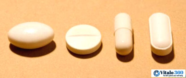 Spotting fake meds: a life-saving guide. Spotting fake meds: a life-saving guide.