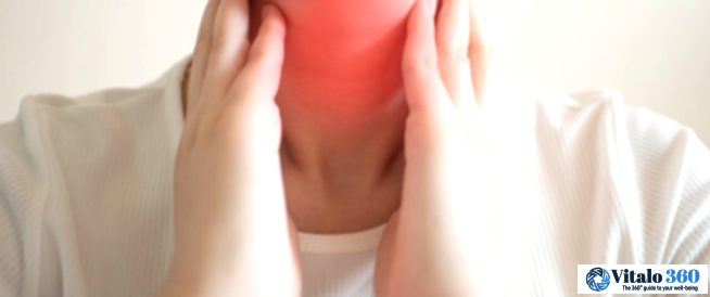 Thyroid Tumor Diagnosis and Treatment: What You Need to Know Thyroid Tumor Diagnosis and Treatment: What You Need to Know