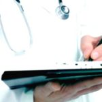 Decoding Prostate Enlargement & Pee Problems: Your Top Questions Answered Decoding Prostate Enlargement & Pee Problems: Your Top Questions Answered