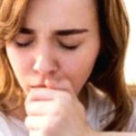 The Lingering Illness: Understanding It and Finding Relief. The Lingering Illness: Understanding It and Finding Relief.