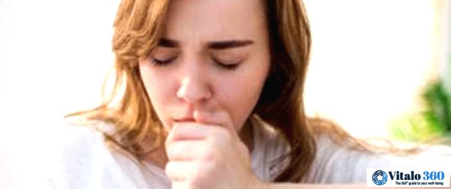 The Lingering Illness: Understanding It and Finding Relief.