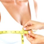 Breast Reduction: Everything You Need to Know