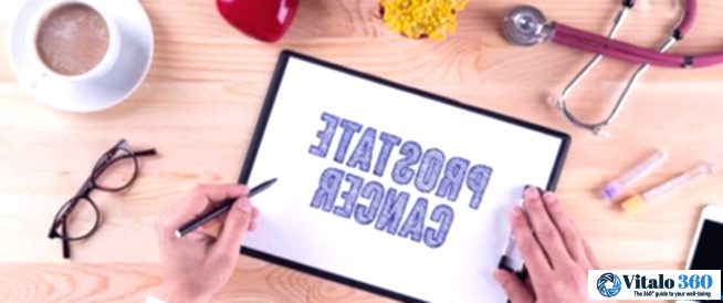 New Research: Understanding Prostate Cancer Risks and Prevention