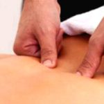 Shiatsu: Unlocking Your Body's Natural Healing Power. Shiatsu: Unlocking Your Body’s Natural Healing Power.