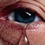 Comprehensive, Team-Based Care: Helping Seniors Thrive.