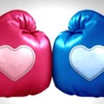 Is Your Relationship Worth More Than Your Health? Invest in Couple’s Therapy.