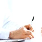 Your Family Doctor: Finding the Best One and Why They Matter.