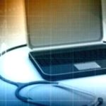 Are we relying too much on the internet for health advice? Are we relying too much on the internet for health advice?