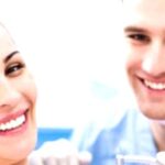 Dental Myths Debunked: Separating Fact From Fiction Dental Myths Debunked: Separating Fact From Fiction