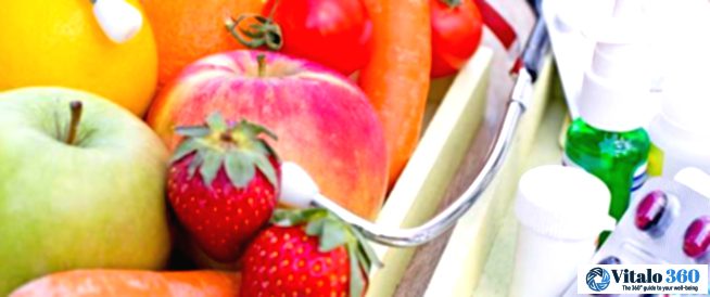 Navigating a New Diet? Your Burning Questions Answered.