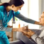 Finding the Right Senior Care Home: A Heartfelt Guide Finding the Right Senior Care Home: A Heartfelt Guide