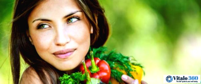 Unlock Radiant Skin & Healthy Hair: Top 10 Foods & Drinks Unlock Radiant Skin & Healthy Hair: Top 10 Foods & Drinks
