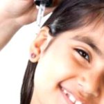 Steroid Ear Drops: Are They Safe for You?