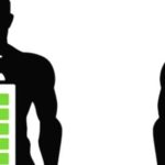 Chronic Fatigue Syndrome: Why is it still a medical mystery? Chronic Fatigue Syndrome: Why is it still a medical mystery?