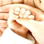 Parenting Material: Are We All Cut Out for It? Parenting Material: Are We All Cut Out for It?