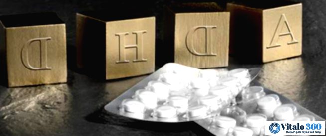 Ritalin: Understanding its Uses and Potential Risks Ritalin: Understanding its Uses and Potential Risks
