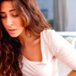 Untreated Diarrhea: What Happens If You Don’t Deal With It?
