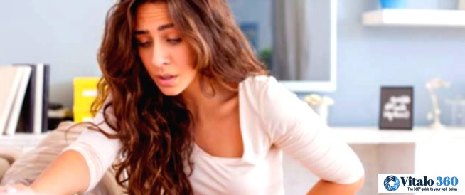 Untreated Diarrhea: What Happens If You Don't Deal With It? Untreated Diarrhea: What Happens If You Don’t Deal With It?