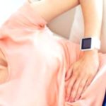 Beat the Heat, Not Your Gut: Summer Diarrhea Prevention Tips Beat the Heat, Not Your Gut: Summer Diarrhea Prevention Tips