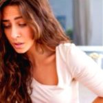 Diarrhea Decoded: Your Urgent Questions Answered.
