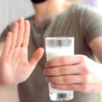 Food Intolerance: Your Easy Guide to Understanding It