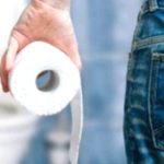 Chronic Diarrhea: When Should You Worry? Chronic Diarrhea: When Should You Worry?