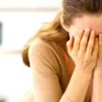 Shrinking Brain From Stress? Fight Back Like This!