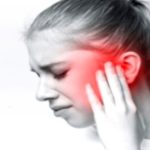 Ear Pain Got You Down? Try These Home Remedies!