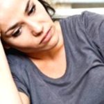 Could Water Retention Be the Secret Culprit Behind Your Weight Fluctuations?